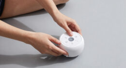 6 Best Pool Heaters in 2026