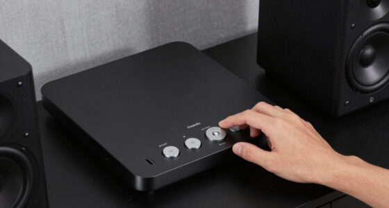 6 Best Premium Surround Sound Systems in 2026