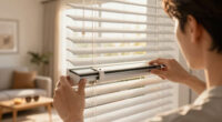 6 Best Smart Blinds in 2026