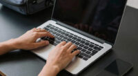 7 Best All-In-One Computers in 2026
