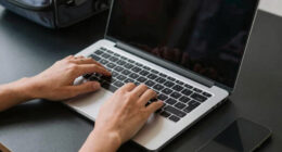 7 Best All-In-One Computers in 2026