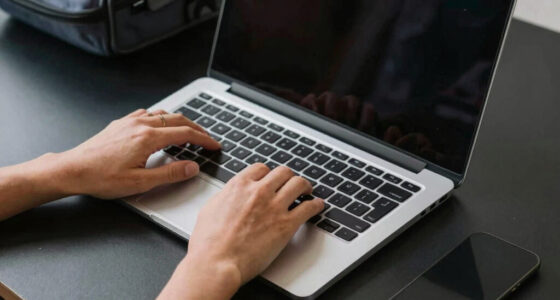 7 Best All-In-One Computers in 2026