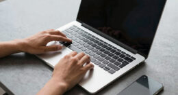 7 Best Best 2 In 1 Laptop in 2026