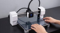 7 Best Best 3D Printer in 2026