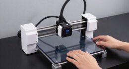 7 Best Best 3D Printer in 2026