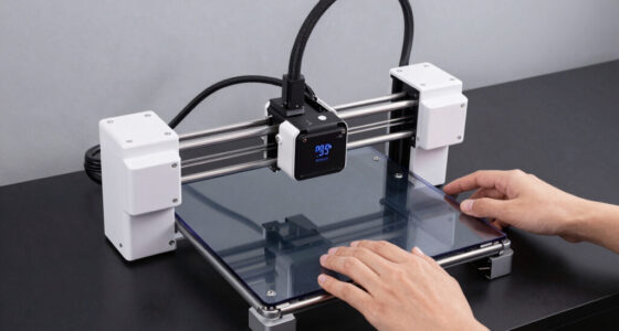 7 Best Best 3D Printer in 2026