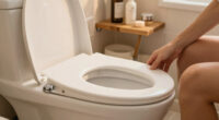 7 Best Best Bidet Toilet Seat in 2026