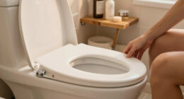 7 Best Best Bidet Toilet Seat in 2026