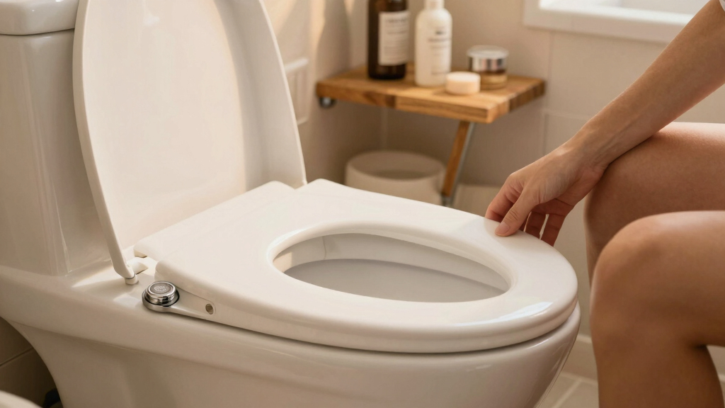 7 Best Best Bidet Toilet Seat in 2026