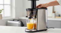 7 Best Best Juicer Machine in 2026