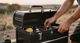 7 Best Best Tool Chest in 2026