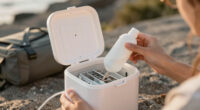 7 Best Bottles Sterilizer Machine in 2026 — The Complete Guide