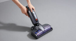 7 Best Cordless Vacuums in 2026 — The Ultimate Buyer’s Guide