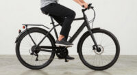 7 Best Electric Bike in 2026 — The Ultimate Buyer’s Guide