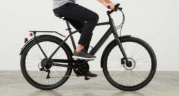 7 Best Electric Bike in 2026 — The Ultimate Buyer’s Guide