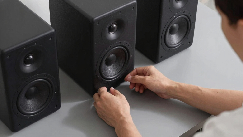 7 Best Floorstanding Speakers in 2026 — The Ultimate Buying Guide