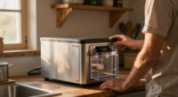 7 Best Freeze Dryer in 2026 — The Ultimate Buyer’s Guide