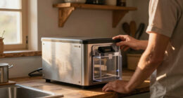 7 Best Freeze Dryer in 2026 — The Ultimate Buyer’s Guide