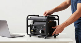 7 Best Generator For Home In 2026