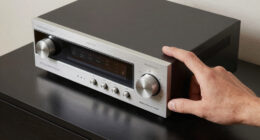 7 Best Hi Fi Stereo System in 2026 — Ultimate Buyer’s Guide