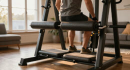 7 Best Home Gym System in 2026
