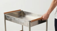 7 Best Kitchen Island Cart in 2026