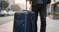7 Best Luggage Set in 2026 — Complete Guide to Choosing the Right Suitcase Collection