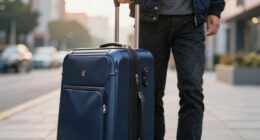 7 Best Luggage Set in 2026 — Complete Guide to Choosing the Right Suitcase Collection