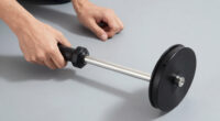 7 Best Metal Detector in 2026