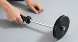 7 Best Metal Detector in 2026