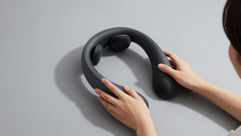7 Best Neck And Back Massager Chair Pad in 2026