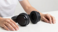 7 Best Noise Cancelling Headphones in 2026