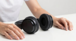 7 Best Noise Cancelling Headphones in 2026