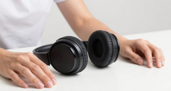 7 Best Noise Cancelling Headphones in 2026