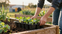 7 Best Raised Garden Bed Kit in 2026