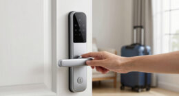 7 Best Smart Lock in 2026 — The Ultimate Buyer’s Guide