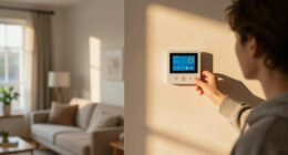 7 Best Smart Thermostat in 2026