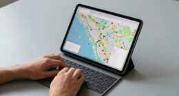 7 Best Tablet With Keyboard in 2026