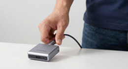 7 Best Thunderbolt Dock in 2026 — Ultimate Buyer’s Guide