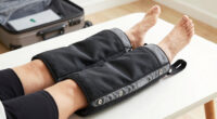 8 Best Air Compression Leg Massager in 2026