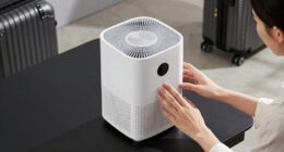 8 Best Air Purifier in 2026 — Find the Perfect Fit for Your Home
