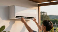 8 Best Best Air Conditioner in 2026