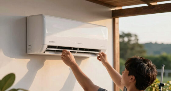 8 Best Best Air Conditioner in 2026