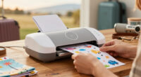 8 Best Best Cricut Machine in 2026