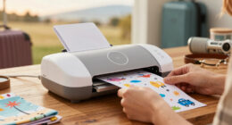 8 Best Best Cricut Machine in 2026