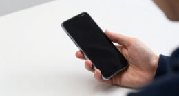 8 Best Best Premium Android Phones in 2026