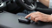 8 Best Best Radar Detector in 2026