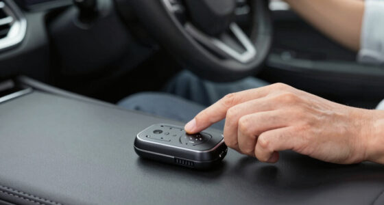 8 Best Best Radar Detector in 2026