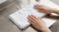 8 Best Best Towel Warmer in 2026