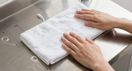 8 Best Best Towel Warmer in 2026